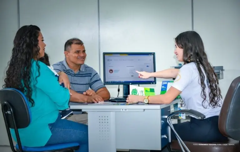 01dab8df7cd5313c46292ca82079c3b5