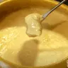 0b984298474335132032a23061fbfbf4