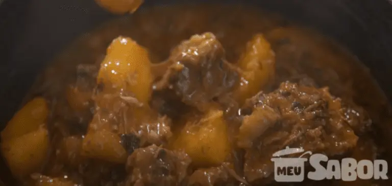 0c58563e165f2884eb77317219c0641f