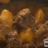 0c58563e165f2884eb77317219c0641f