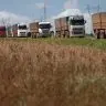 107ce80452f0021a82b0a032676053b5