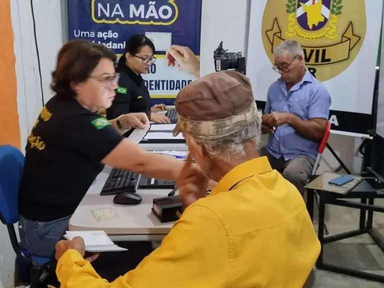 121bbe34eaed06af2e67e0e77666f114