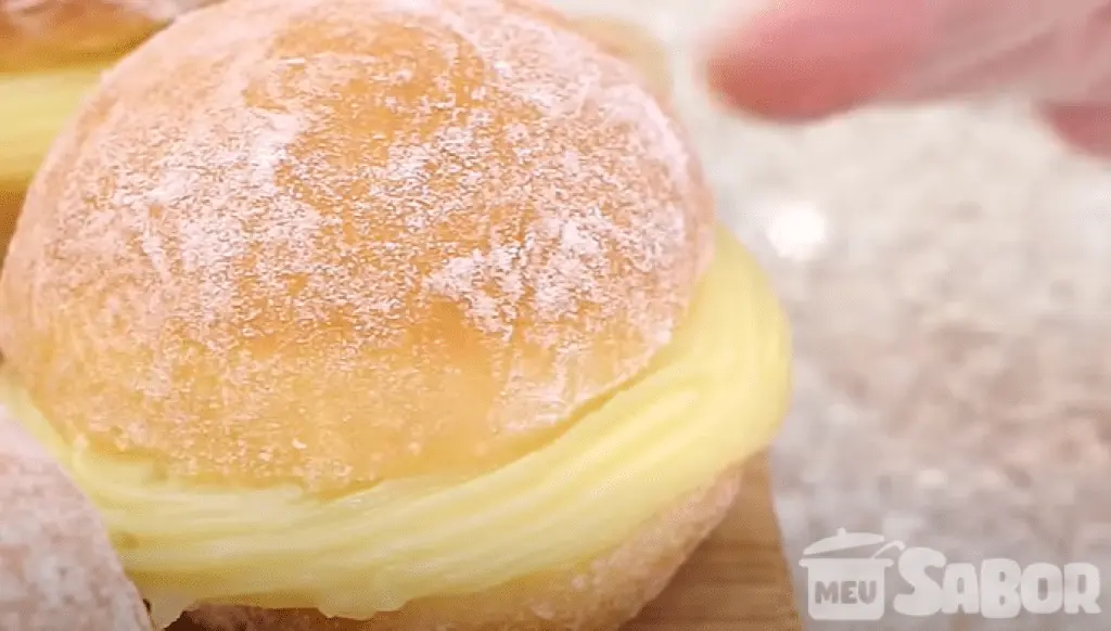 12566fa815d3bd9e56c63913196b2224