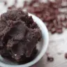 1263d07098278562f54b2d3a659e5cbb