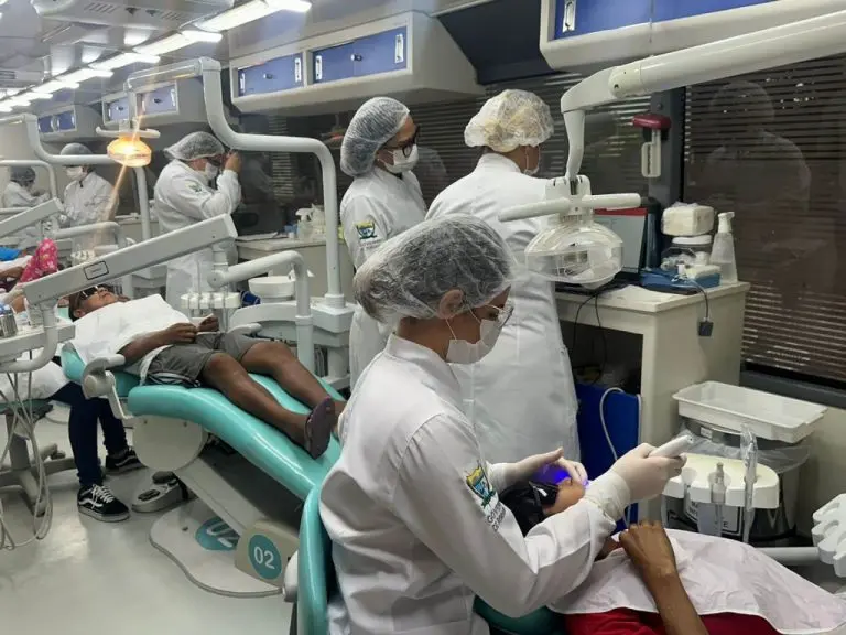 1353c2d37dd919788980298459a6d81e