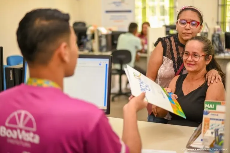 13c145af11afd7cae38137a88da372fa