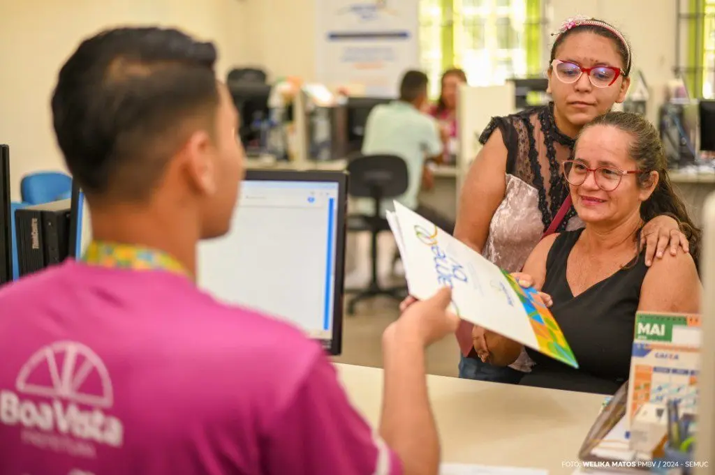 13c145af11afd7cae38137a88da372fa