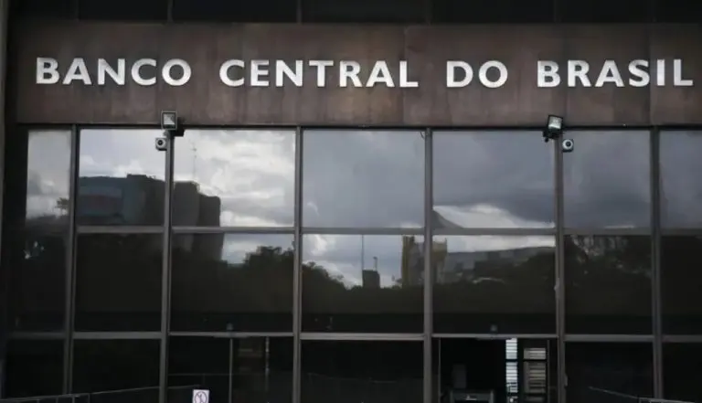 1522dc8dab7b5c36696b8dfbd59c2eec