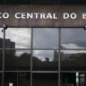 1522dc8dab7b5c36696b8dfbd59c2eec
