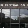 1522dc8dab7b5c36696b8dfbd59c2eec