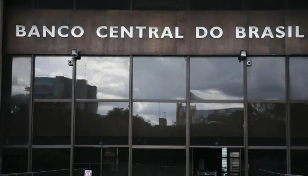 1522dc8dab7b5c36696b8dfbd59c2eec