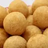 165070591b89769ad3215066b15944b5