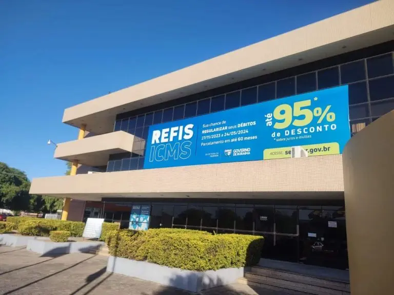 173b8e50507a7e3f8af5ef80c52ad307