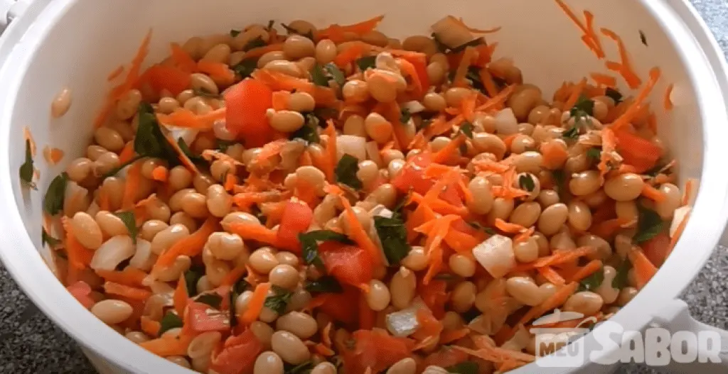 Salada de soja 1 1741ba79c86496410d4722494fce2d04