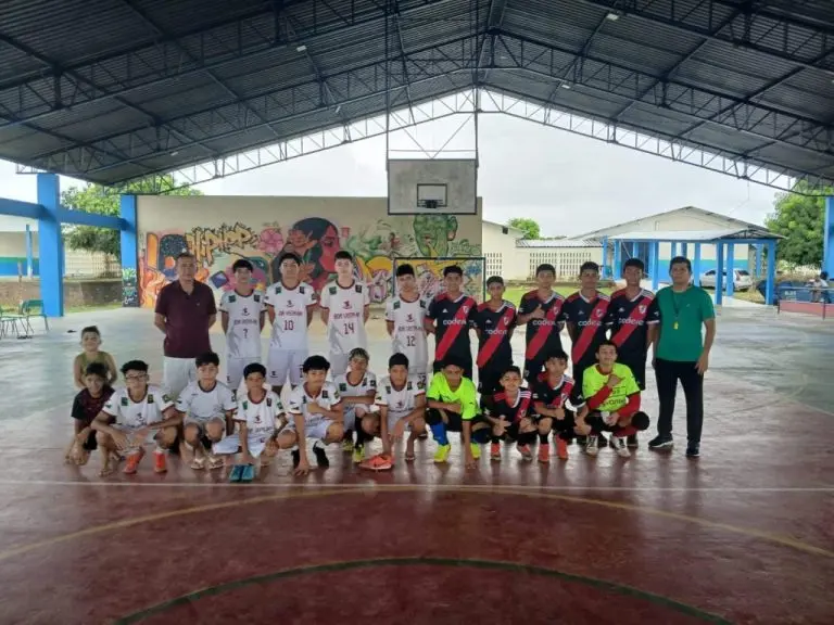 18723a6adc1d19404c1ac65384a70533