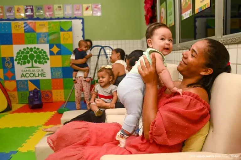 19406448249e631bfd707b5caa6a7ea7