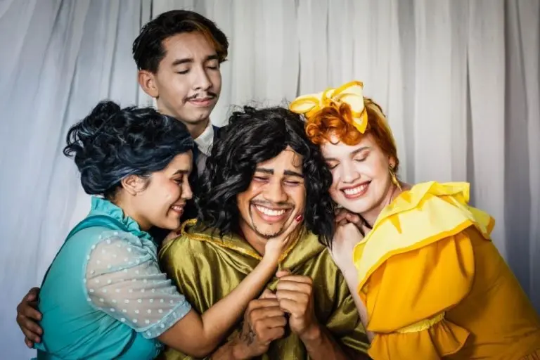 19a1360a3795e7a7757faec5d56bb5e3