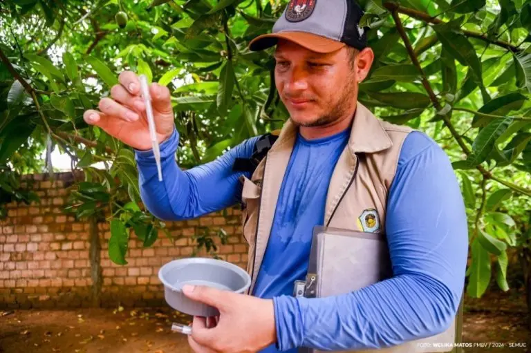 1faddfda00f5348c227c620e8b105067