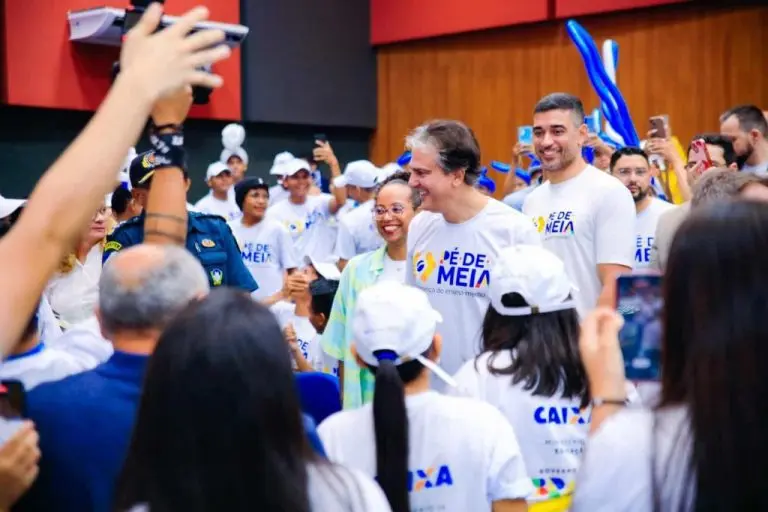 206ea7352466e90835d4816d64861a84