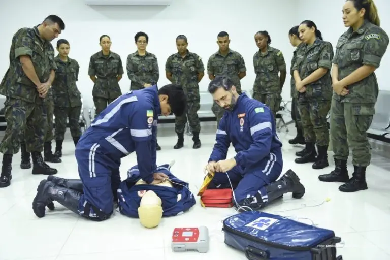 23b8a24c8a46f494cee36ed7c9f4312e