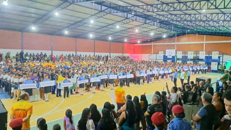 2ae01acd7b188f9ec7981be9969ab65e