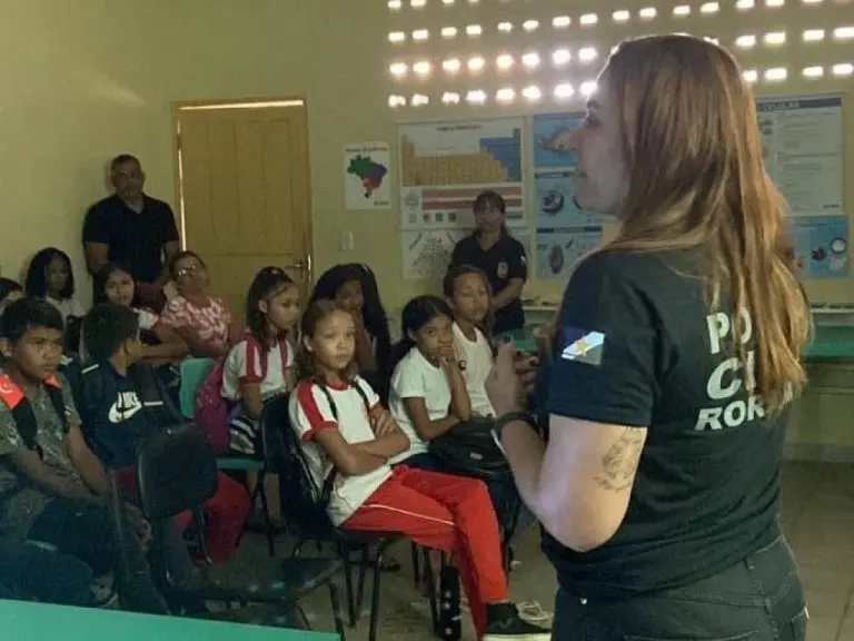 2b3aa021beca0529638ddd3b1e4a54d3