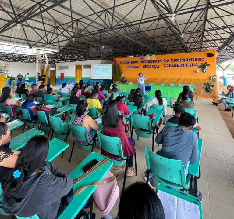 30e084b3dcfa2a5ae32fd789738f2714