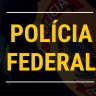 373ecfb41f374ad7e95332638723cde1