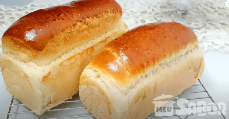 38d3a5b18c61b04124b848628296ae7a