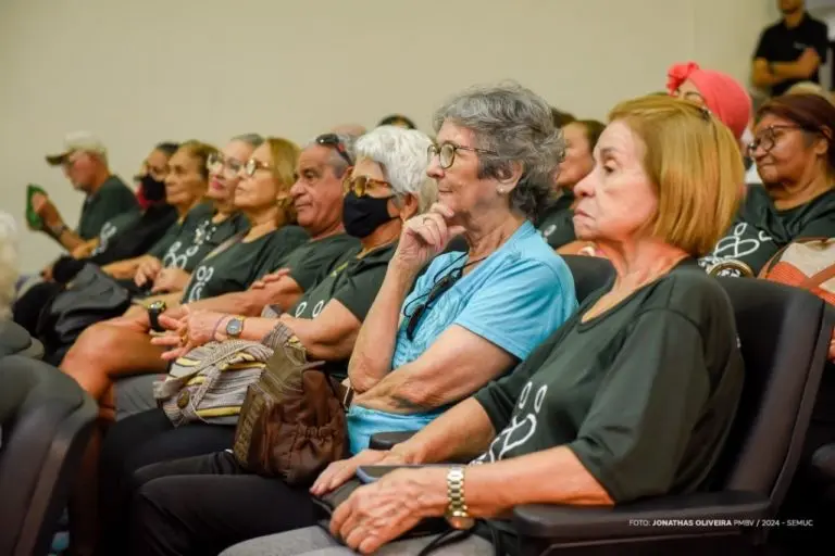 38d3ce09a2e8a7f59333520e98facebb