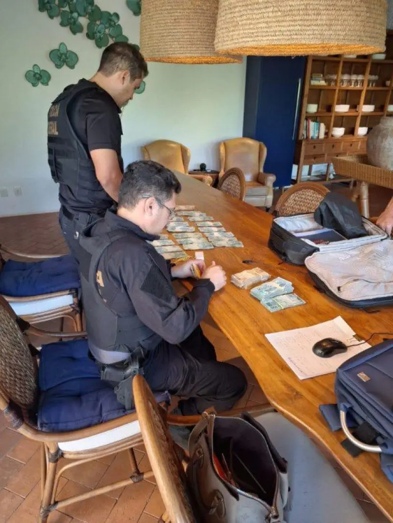 3c49fca4e7a60d8ae99810ac2504d90f