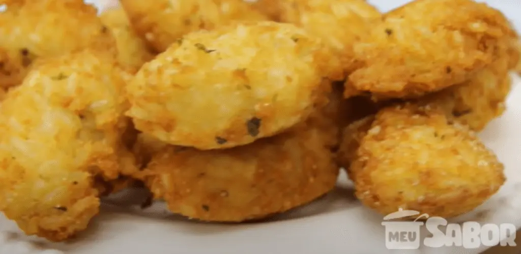 Bolinho de cenoura com curry e chia sem glúten 1 3d25e3aa8413b2fdba65710f57c3b412