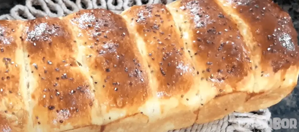 Pão sem glúten 1 3d39f06245f1e8f6851b968a8c0ead6e