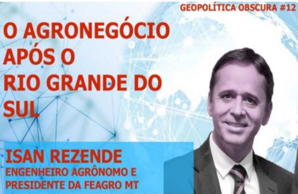 3feafcc8528df3ab1e3f7571909721ce