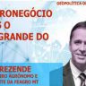 3feafcc8528df3ab1e3f7571909721ce