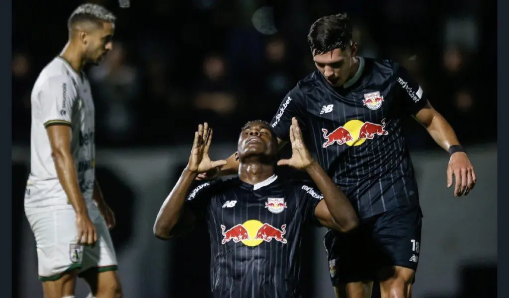 Red Bull Bragantino vence o Sousa-PB por 3 a 0 e avança às oitavas da Copa do Brasil 1 44cf5a8c0cec9246563e0230efc6c0b1