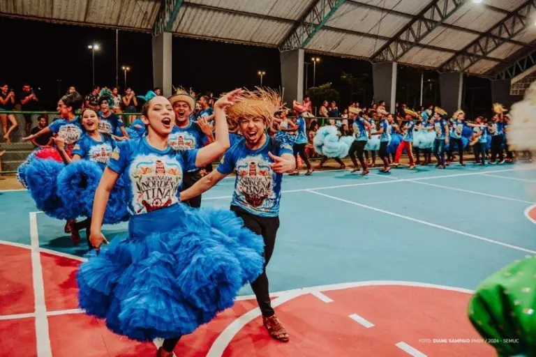 45c8ad5daae82c42e54006e8edb66ce5