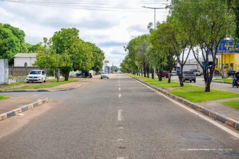 470f96ea42f07fef8559b886449385bd