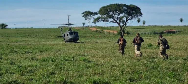 47458d33e089f7f1052a0da01372b0fa