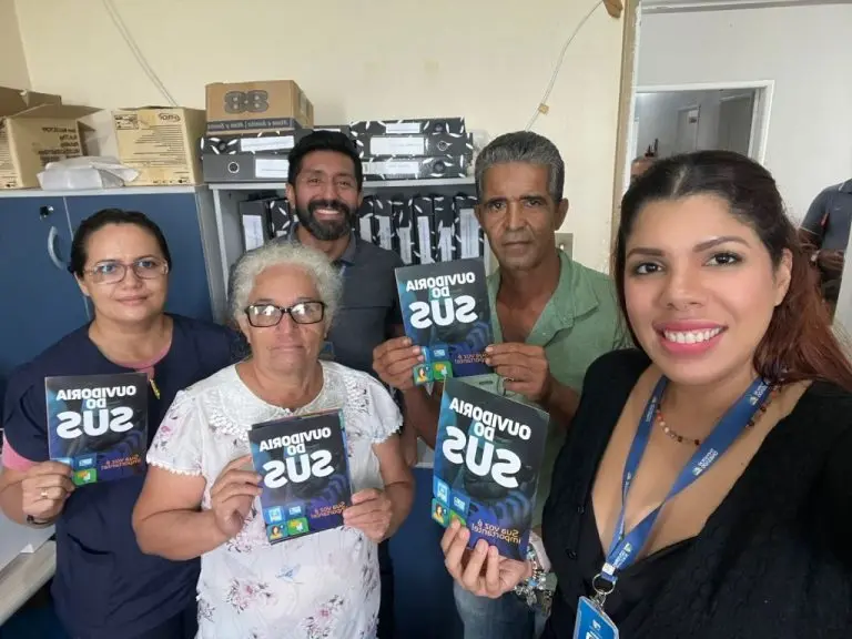 4d76f283183da4dbc2348df6c247ea5b