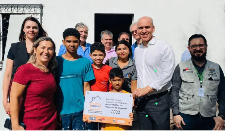 54415ae55c3e336cc2d693e99514f9eb