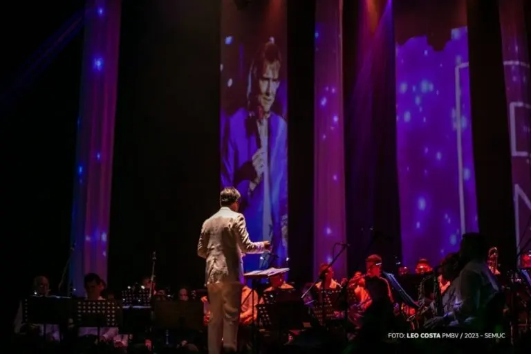 54712ce85d18b9e4897abb3e2d06dd87