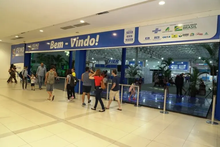 572643fba06e36c820feaf6c2d4e2dcc