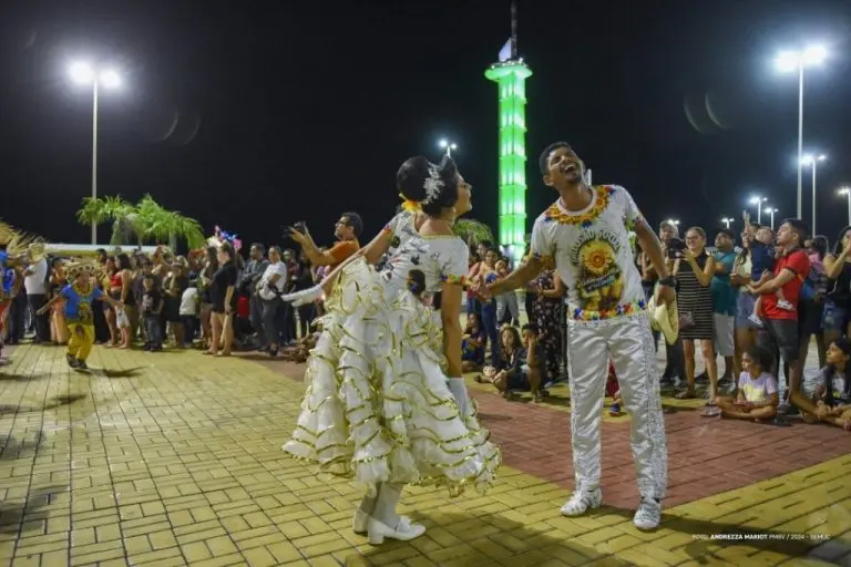 5980f22aef0fe0608ff5b79b53dac2a5