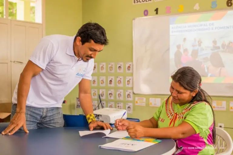 62c419b9431a89df26d4f6d35d0d1543