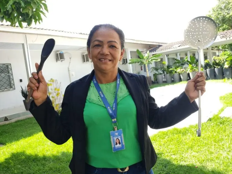 6a18bf562b3202dd164b943a0d469304