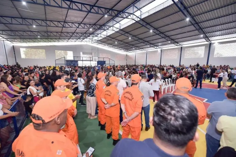 714db90ef3187fa101053a9b3b502219