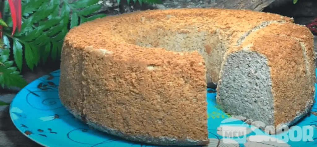 Bolo de banana sem glúten fácil 1 716f8136f828d55888d9f5435b5e45c4