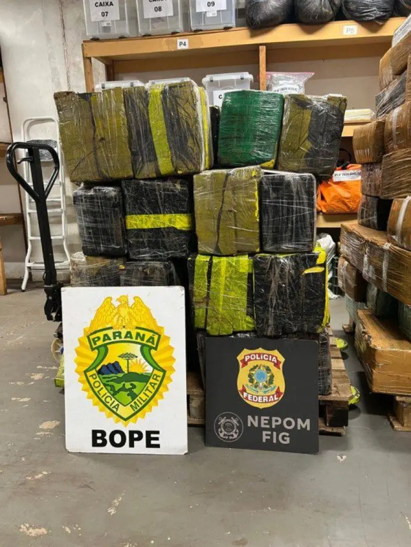 773e62f6f299368bbf1c58177c8aa7b1