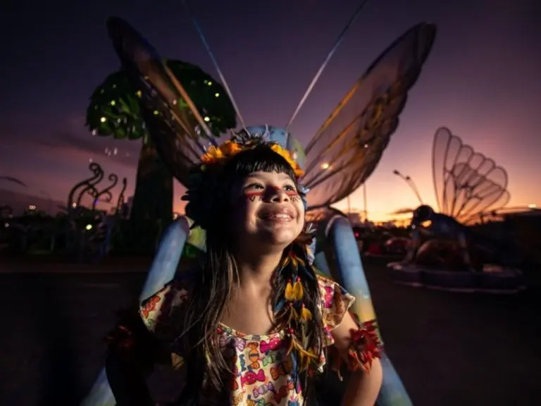 806492305a013babc094664830c647bc